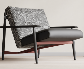 Modern Lounge Chair-ID:567388067