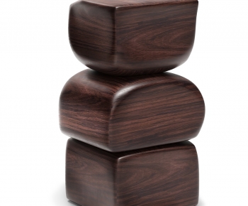 Modern Side Table/corner Table-ID:774558071