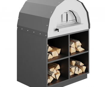 Modern -ID:234482058