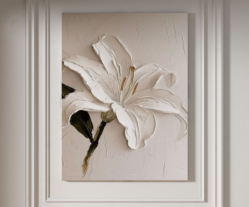 Modern Painting-ID:151616108