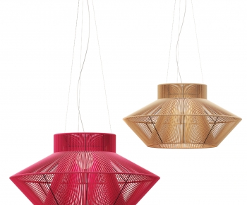 Modern Droplight-ID:634408952