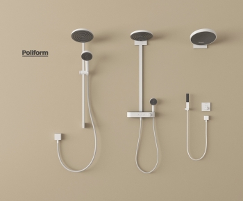 Modern Faucet/Shower-ID:561180149