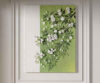 Modern Painting-ID:199568999