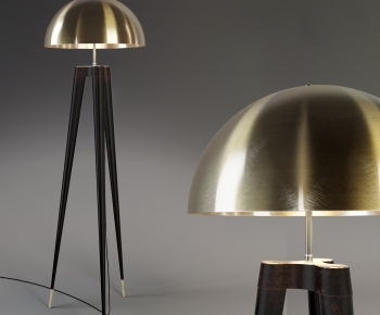 Modern Floor Lamp-ID:415751939