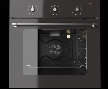 Modern -ID:322004089