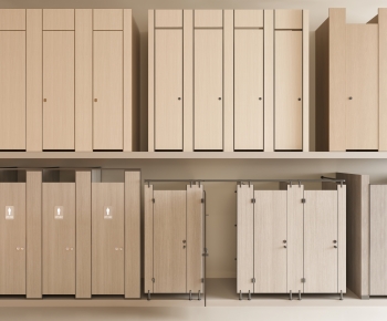 Modern Door-ID:495860623