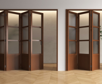 Modern Door-ID:783097985