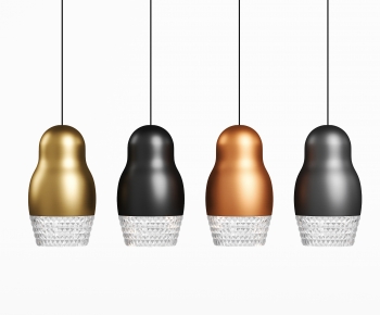 Modern Droplight-ID:354233984