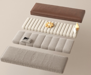 Modern Cushion-ID:259566077