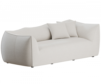 Modern A Sofa For Two-ID:211138967