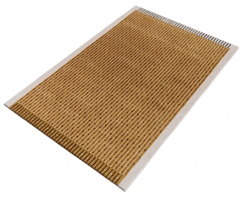 Modern The Carpet-ID:646986962