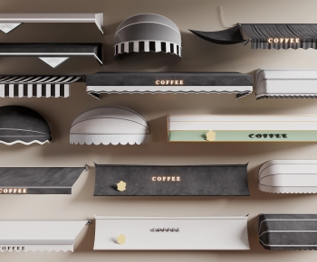 Modern Sunshade/Canopy/Tensioning Film-ID:408524046