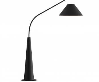 Modern Floor Lamp-ID:578228954