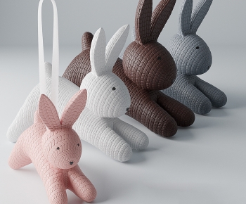 Modern Toys-ID:304080016