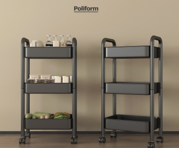 Modern Shelving-ID:148076063