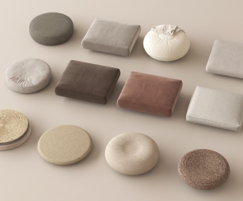 Modern Cushion-ID:536980688