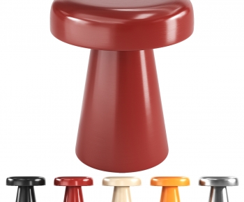 Modern Stool-ID:193491942
