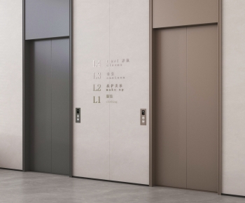 Modern Lift-ID:723779929