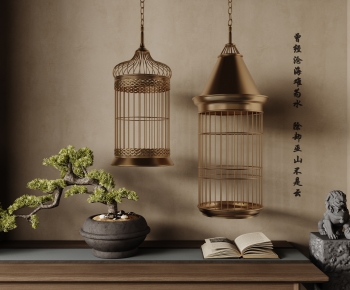 New Chinese Style Pet Products-ID:367980062