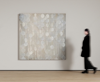 Modern Painting-ID:981947901