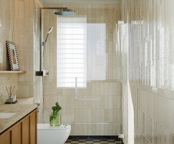 Modern TOILET-ID:303164012