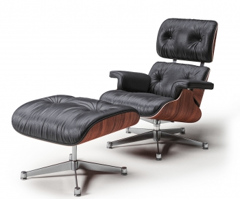 Modern Recliner-ID:673161982