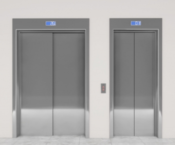 Modern Lift-ID:798239959