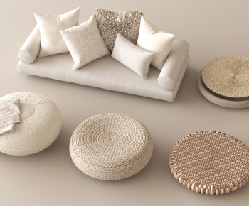 Modern Cushion-ID:247493983