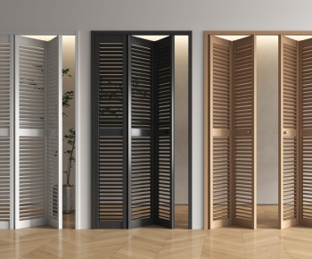 Modern Door-ID:977180042