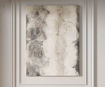 Modern Painting-ID:704236983