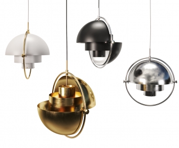 Modern Droplight-ID:606350909