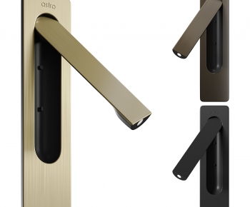 Modern Wall Lamp-ID:447417979