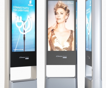 Modern Light Box-ID:538799051