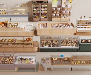 Modern Showcase-ID:755394943