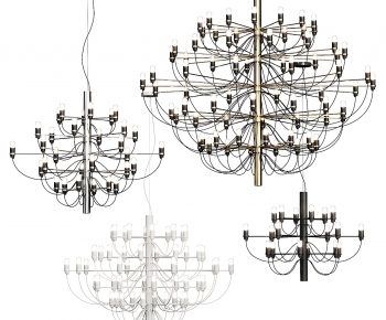 Modern Droplight-ID:184259898