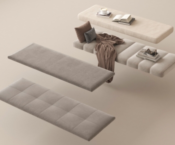 Modern Cushion-ID:444713125