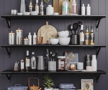 Modern Tableware-ID:534230958