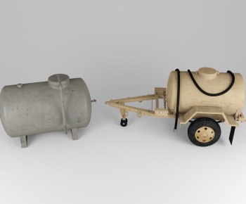 Modern Industrial Equipment-ID:854866988