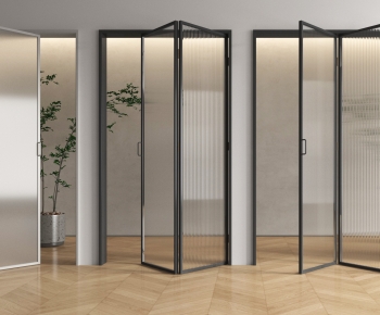 Modern Door-ID:819311131