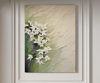 Modern Painting-ID:246628052