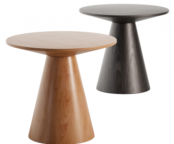 Modern Side Table/corner Table-ID:399657961