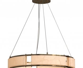 Modern Droplight-ID:738660101