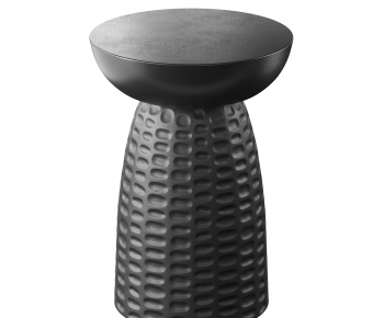 Modern Side Table/corner Table-ID:360193017