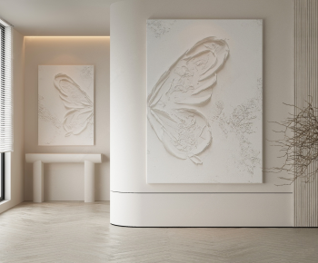 Modern Painting-ID:818492893