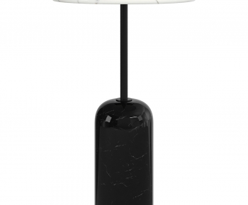 Modern Side Table/corner Table-ID:377857926