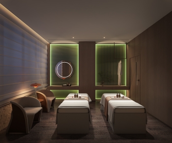 Modern SPA Beauty-ID:363330841