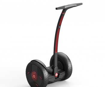 Modern Other-ID:263458018