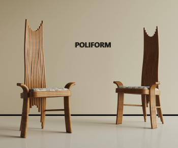 Modern Lounge Chair-ID:995825053