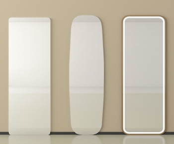 Modern The Mirror-ID:174164063