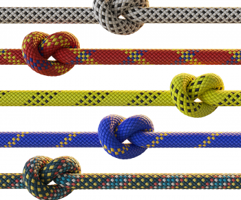 Modern Other-ID:362441061